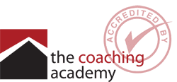 TCA Accreditation TCA Accreditation