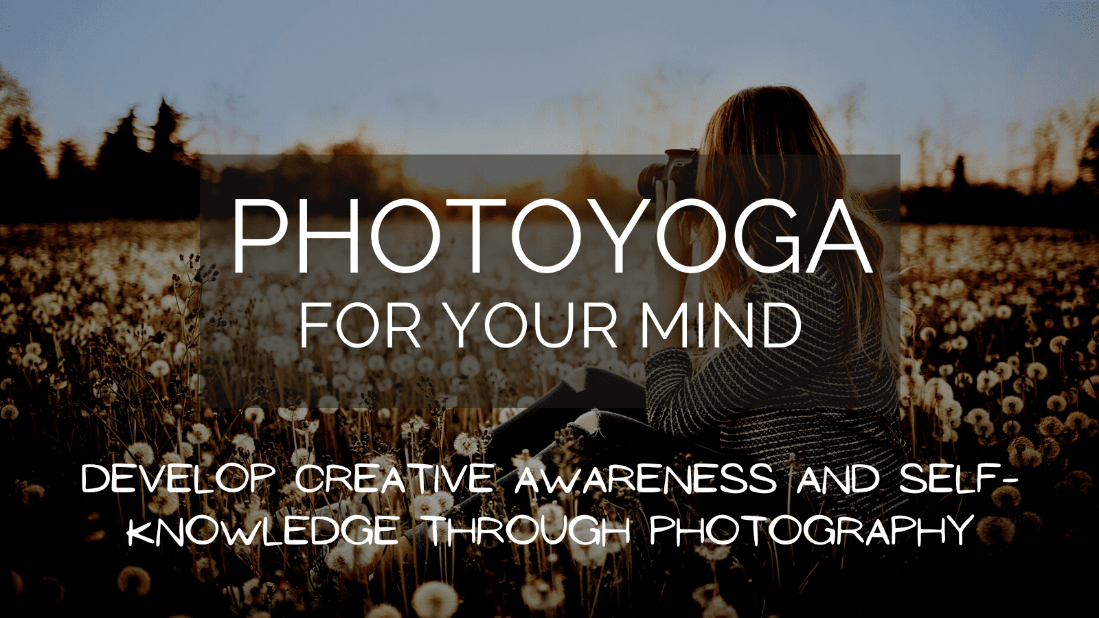 Photoyoga Photoyoga