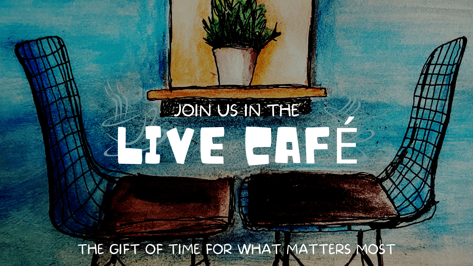 Live cafe new Live cafe new