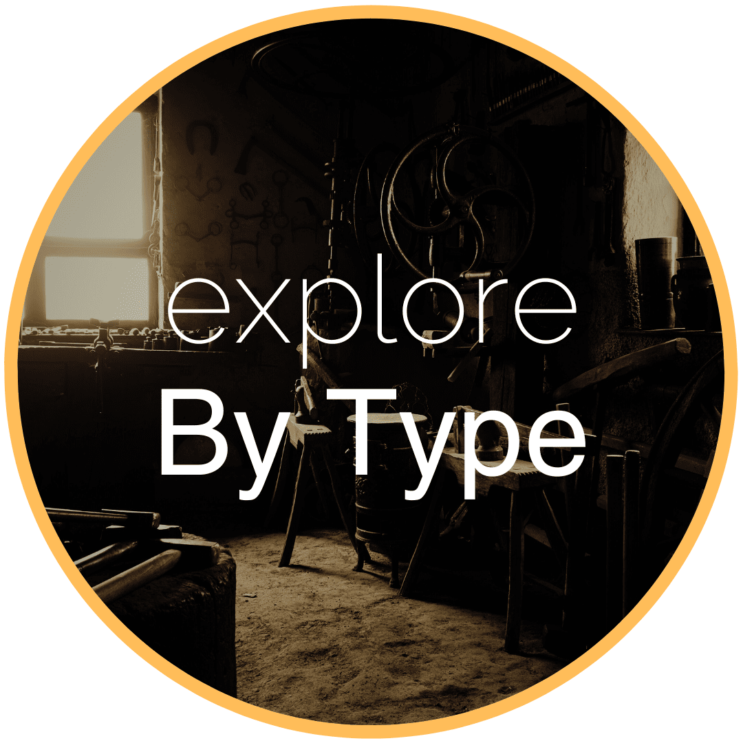 Library - By Type