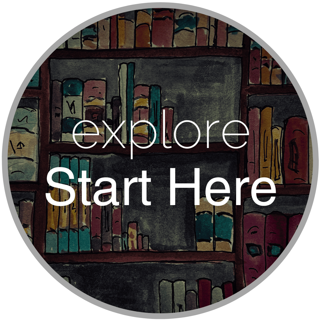Library - Start Here