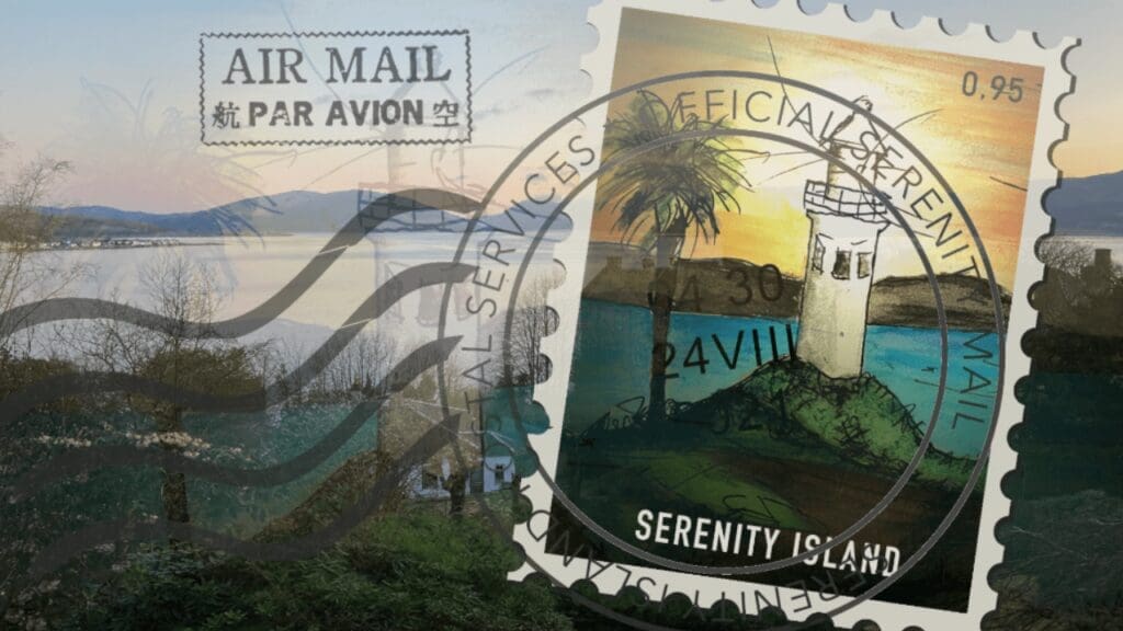 Postcards-From-Serenity-Island-1