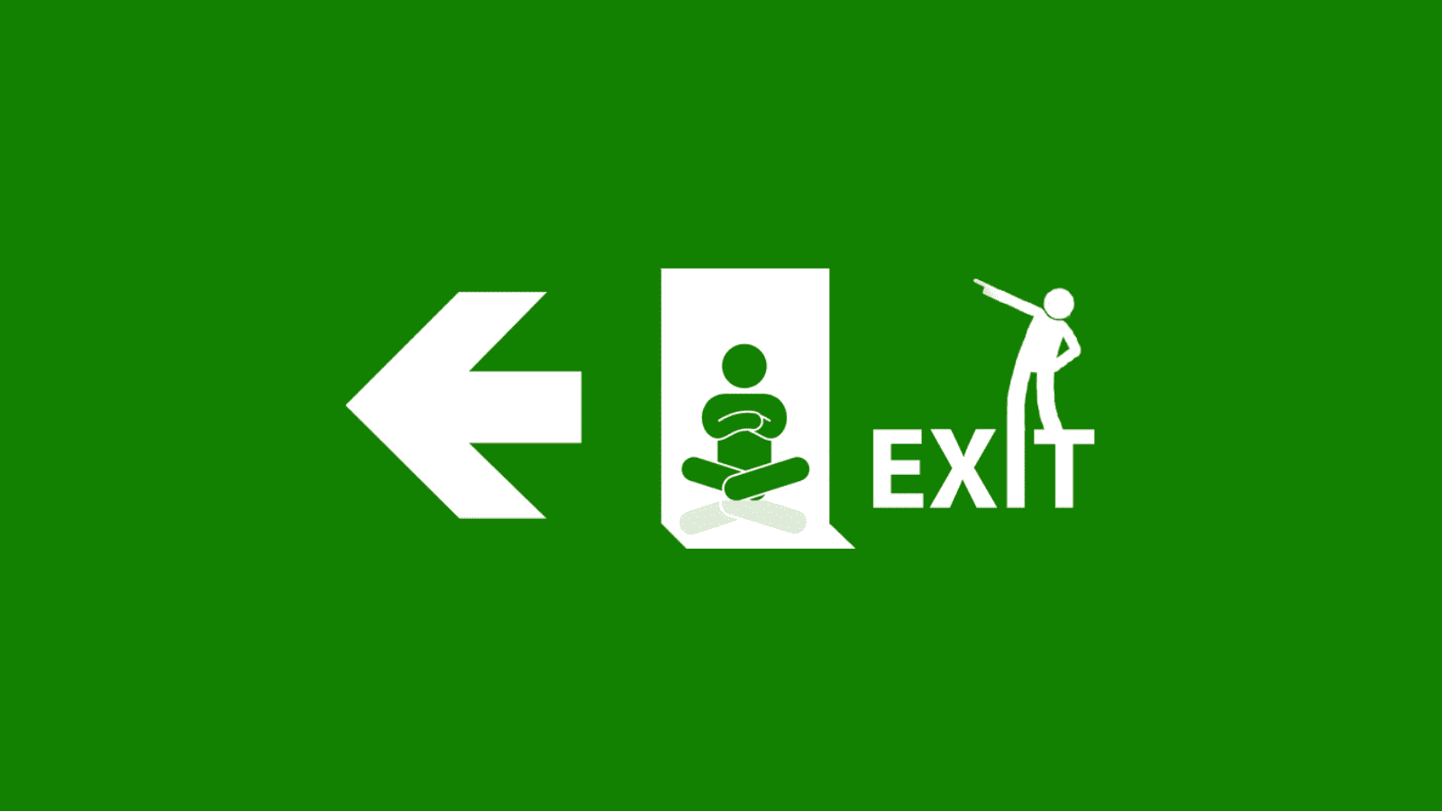 04 | Belonging (Coming To Our Senses)