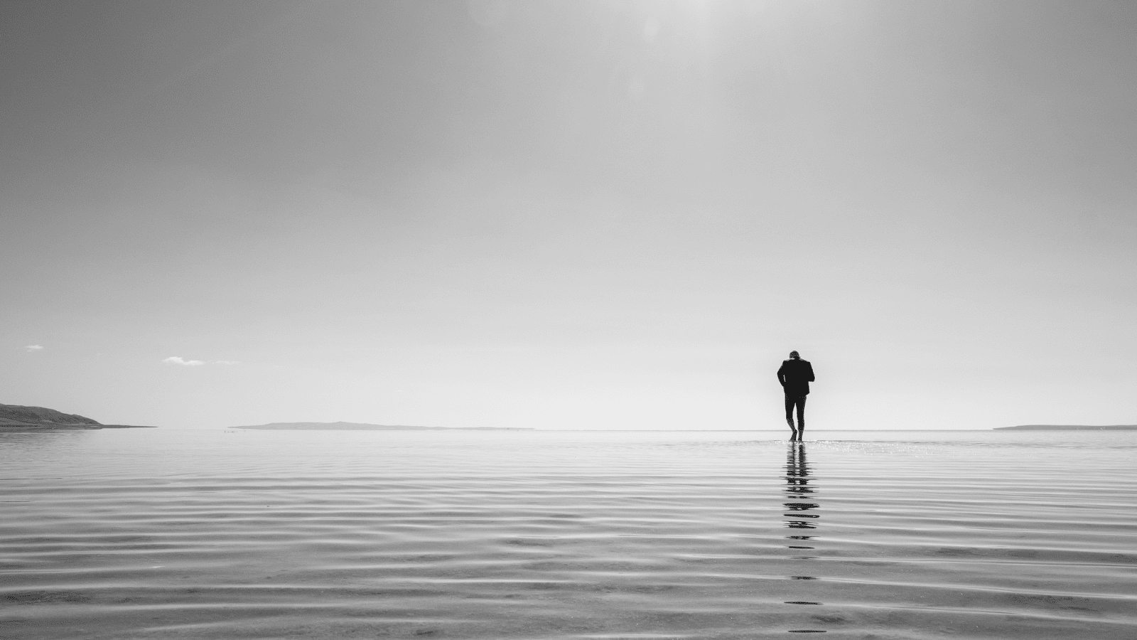 High Sensitivity: Real or Pseudo-Science?