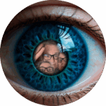 <b>Tuula Ahde </b>| Finland<br>Assistant Co-ordinator and Sous Chef