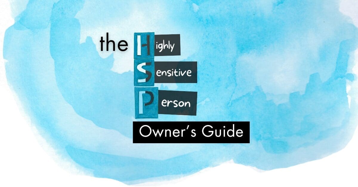 The HSP Owner's Guide Feature Image