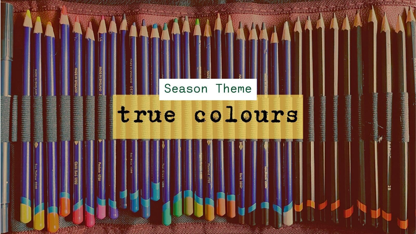 True Colours Feature Image Season Theme