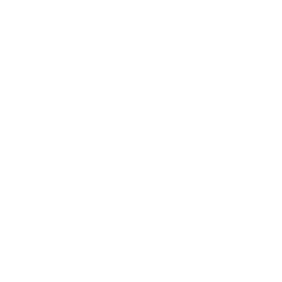 Live Cafe Icon