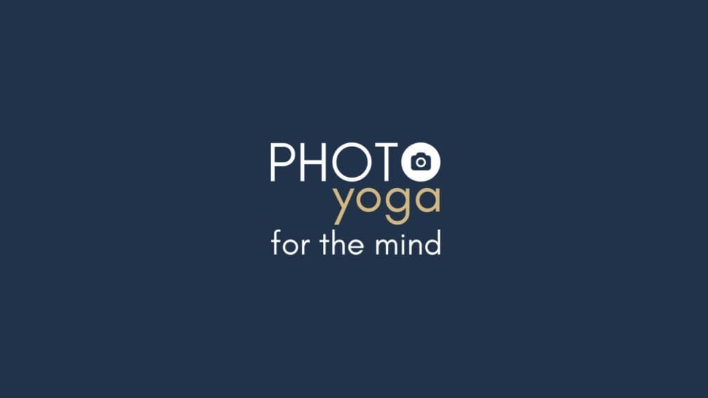 Photoyoga Darkroom Feature